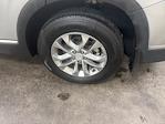2020 Hyundai Santa Fe 4x2 SUV for sale #51377P - photo 11
