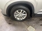 2020 Hyundai Santa Fe 4x2 SUV for sale #51377P - photo 12