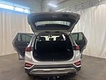 2020 Hyundai Santa Fe 4x2 SUV for sale #51377P - photo 13