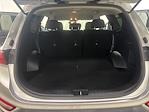 2020 Hyundai Santa Fe 4x2 SUV for sale #51377P - photo 14