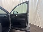 2020 Hyundai Santa Fe 4x2 SUV for sale #51377P - photo 15