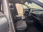 2020 Hyundai Santa Fe 4x2 SUV for sale #51377P - photo 16