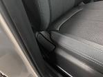 2020 Hyundai Santa Fe 4x2 SUV for sale #51377P - photo 17