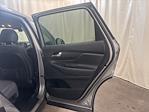 2020 Hyundai Santa Fe 4x2 SUV for sale #51377P - photo 18