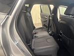 2020 Hyundai Santa Fe 4x2 SUV for sale #51377P - photo 19