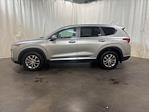 2020 Hyundai Santa Fe 4x2 SUV for sale #51377P - photo 3