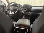 2020 Hyundai Santa Fe 4x2 SUV for sale #51377P - photo 20