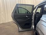 2020 Hyundai Santa Fe 4x2 SUV for sale #51377P - photo 21