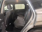 2020 Hyundai Santa Fe 4x2 SUV for sale #51377P - photo 22