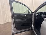 2020 Hyundai Santa Fe 4x2 SUV for sale #51377P - photo 23