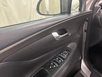 2020 Hyundai Santa Fe 4x2 SUV for sale #51377P - photo 24