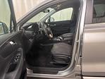2020 Hyundai Santa Fe 4x2 SUV for sale #51377P - photo 25