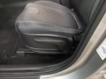 2020 Hyundai Santa Fe 4x2 SUV for sale #51377P - photo 26
