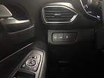 2020 Hyundai Santa Fe 4x2 SUV for sale #51377P - photo 27
