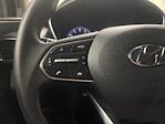 2020 Hyundai Santa Fe 4x2 SUV for sale #51377P - photo 28