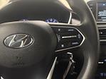 2020 Hyundai Santa Fe 4x2 SUV for sale #51377P - photo 29