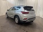 2020 Hyundai Santa Fe 4x2 SUV for sale #51377P - photo 2
