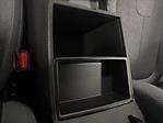 2020 Hyundai Santa Fe 4x2 SUV for sale #51377P - photo 30
