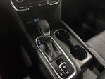 2020 Hyundai Santa Fe 4x2 SUV for sale #51377P - photo 31