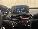 2020 Hyundai Santa Fe 4x2 SUV for sale #51377P - photo 32