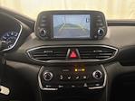 2020 Hyundai Santa Fe 4x2 SUV for sale #51377P - photo 33