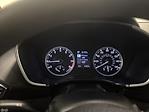2020 Hyundai Santa Fe 4x2 SUV for sale #51377P - photo 34