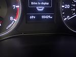 2020 Hyundai Santa Fe 4x2 SUV for sale #51377P - photo 35