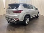 2020 Hyundai Santa Fe 4x2 SUV for sale #51377P - photo 5