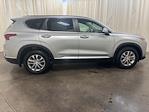 2020 Hyundai Santa Fe 4x2 SUV for sale #51377P - photo 6