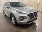 2020 Hyundai Santa Fe 4x2 SUV for sale #51377P - photo 7