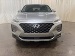 2020 Hyundai Santa Fe 4x2 SUV for sale #51377P - photo 8