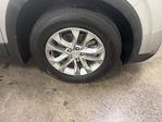 2020 Hyundai Santa Fe 4x2 SUV for sale #51377P - photo 9