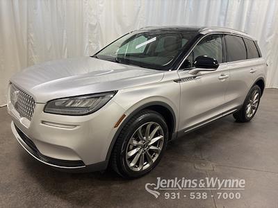 2020 Lincoln Corsair AWD SUV for sale #51381P - photo 1