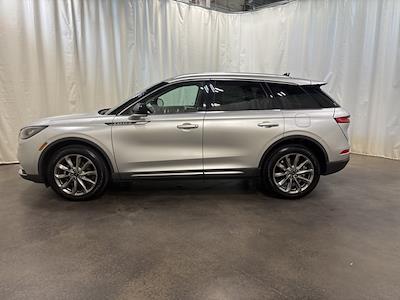 2020 Lincoln Corsair AWD SUV for sale #51381P - photo 2
