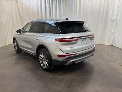 2020 Lincoln Corsair AWD SUV for sale #51381P - photo 2