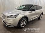 2020 Lincoln Corsair AWD SUV for sale #51381P - photo 1