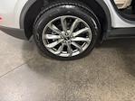 2020 Lincoln Corsair AWD SUV for sale #51381P - photo 10