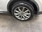 2020 Lincoln Corsair AWD SUV for sale #51381P - photo 11