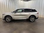 2020 Lincoln Corsair AWD SUV for sale #51381P - photo 3