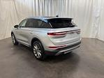 2020 Lincoln Corsair AWD SUV for sale #51381P - photo 2