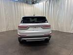 2020 Lincoln Corsair AWD SUV for sale #51381P - photo 4