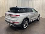 2020 Lincoln Corsair AWD SUV for sale #51381P - photo 5