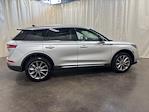 2020 Lincoln Corsair AWD SUV for sale #51381P - photo 6