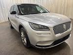 2020 Lincoln Corsair AWD SUV for sale #51381P - photo 7