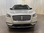 2020 Lincoln Corsair AWD SUV for sale #51381P - photo 8