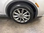 2020 Lincoln Corsair AWD SUV for sale #51381P - photo 9