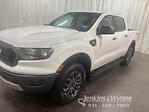 2021 Ford Ranger SuperCrew Cab 4x2 Pickup for sale #51385P - photo 1