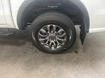 2021 Ford Ranger SuperCrew Cab 4x2 Pickup for sale #51385P - photo 11