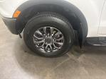 2021 Ford Ranger SuperCrew Cab 4x2 Pickup for sale #51385P - photo 12