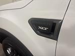 2021 Ford Ranger SuperCrew Cab 4x2 Pickup for sale #51385P - photo 13